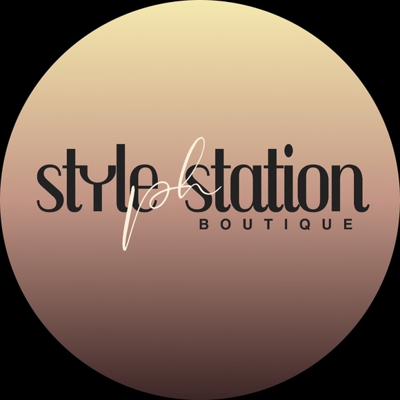 herupscaleshop
